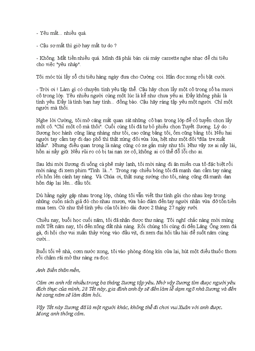 image for page Yêu Nháp