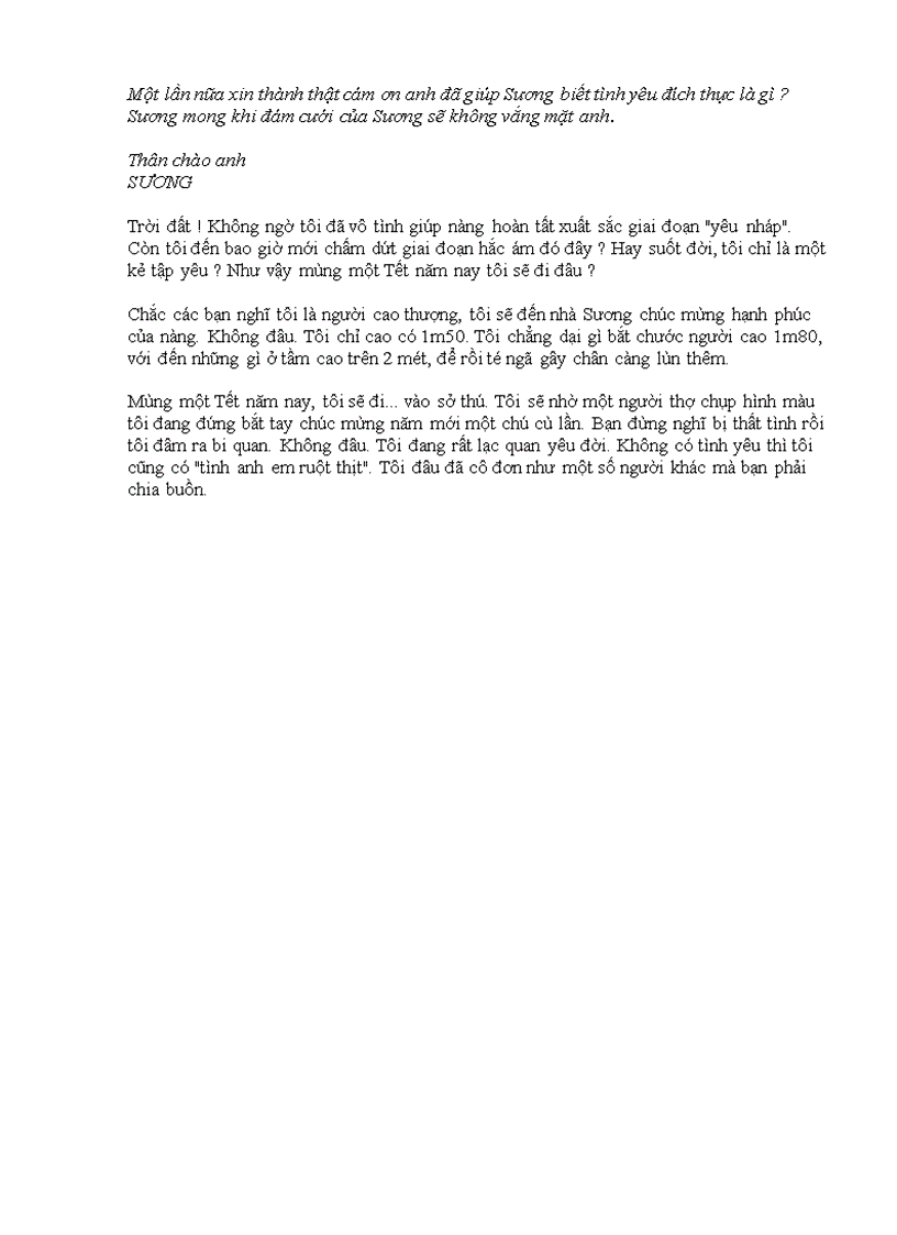 image for page Yêu Nháp