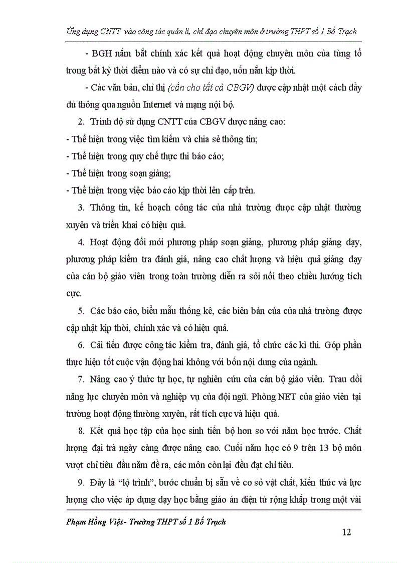 image for page Ứng dụng CNTT 1