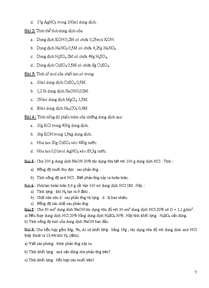 image for page 0n hóa 8 ki2 Phuong