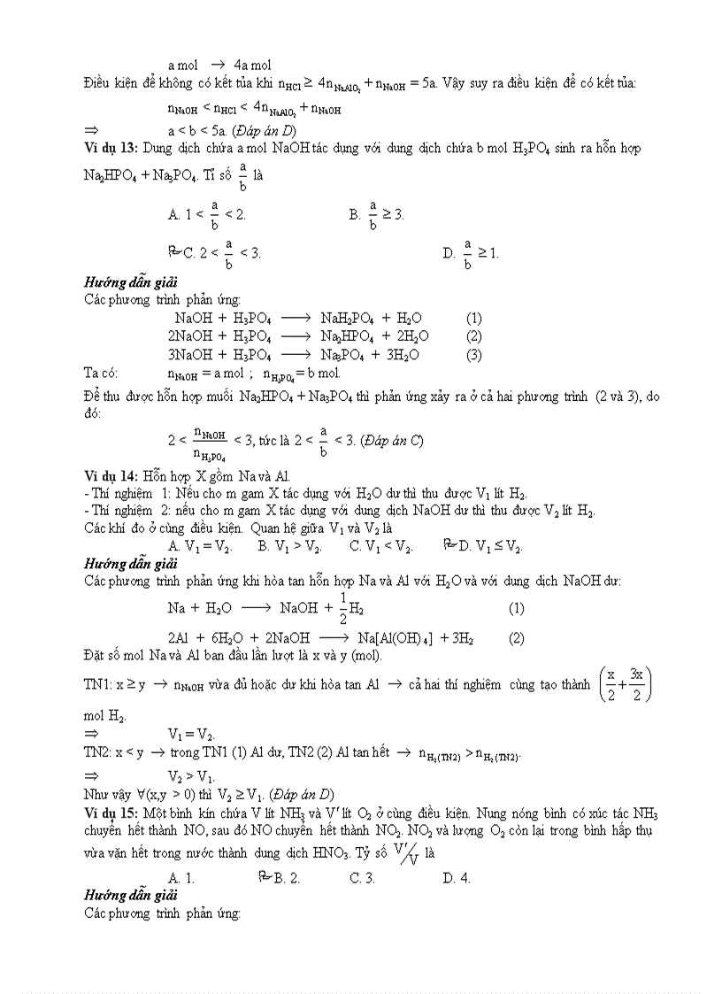 image for page 10 phuong phap giai bai tap hoa hoc