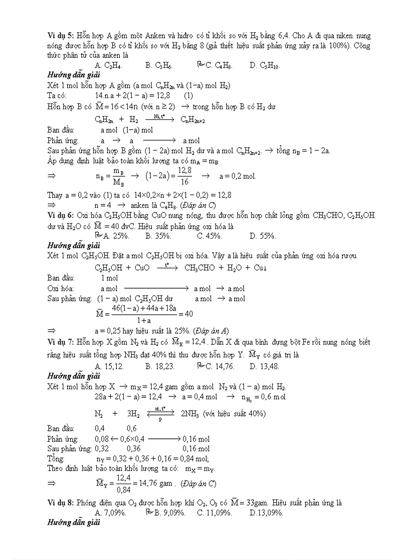 image for page 10 phuong phap giai bai tap hoa hoc