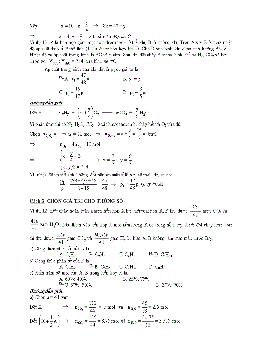image for page 10 phuong phap giai bai tap hoa hoc