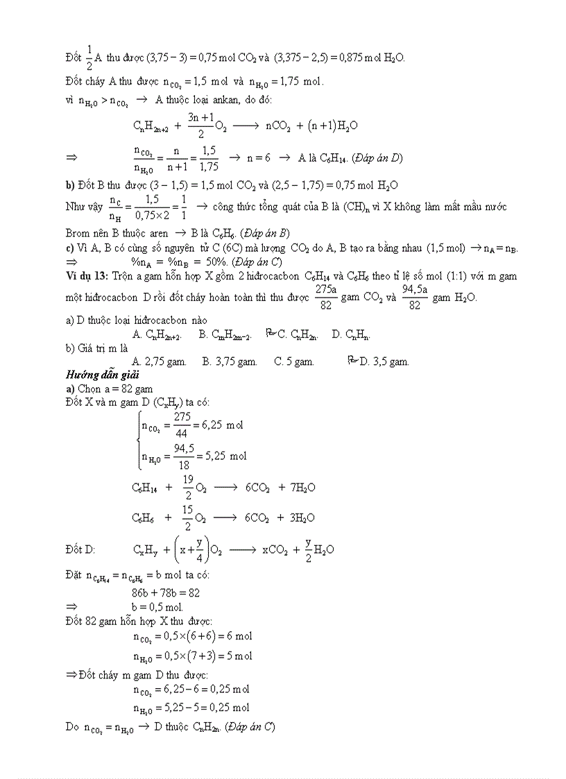 image for page 10 phuong phap giai bai tap hoa hoc