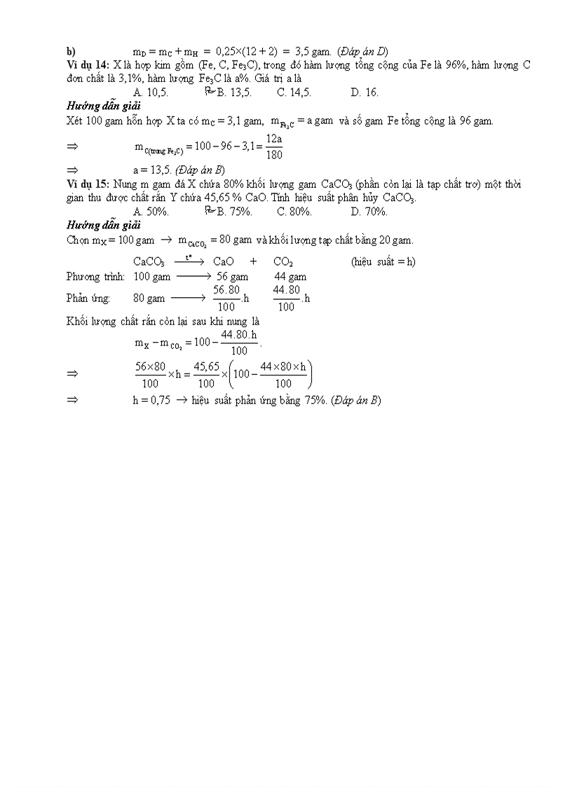 image for page 10 phuong phap giai bai tap hoa hoc