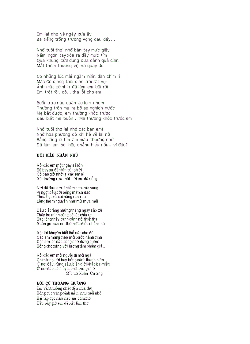 image for page 100 BaÌ bÁo tƯờNg MừNg NgÀy NGVN 20 11