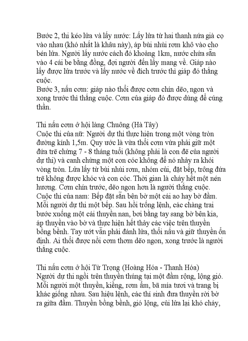 image for page 100 tro choi dan gian