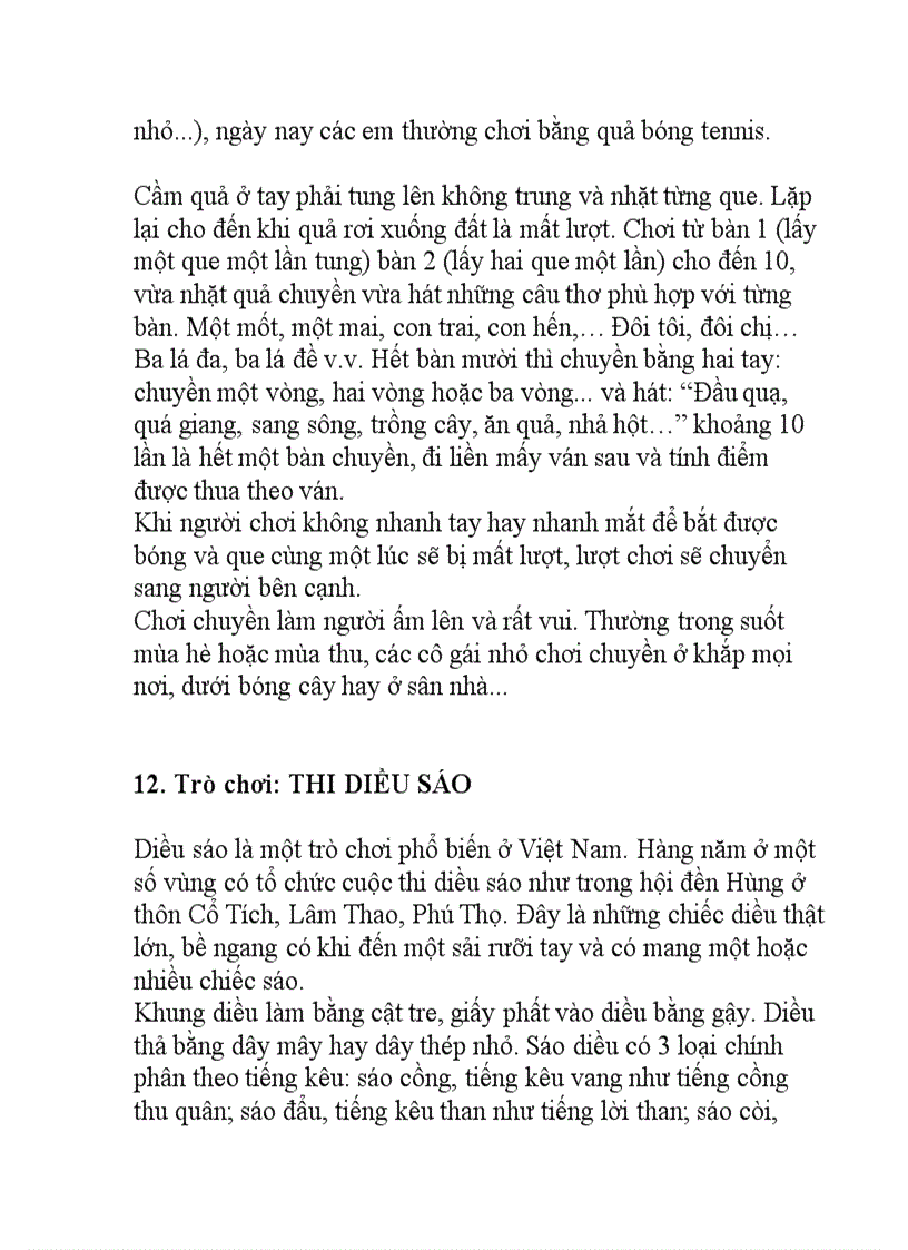 image for page 100 tro choi dan gian