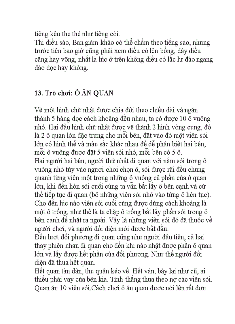 image for page 100 tro choi dan gian