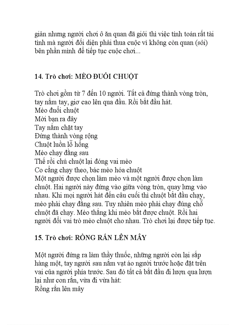 image for page 100 tro choi dan gian