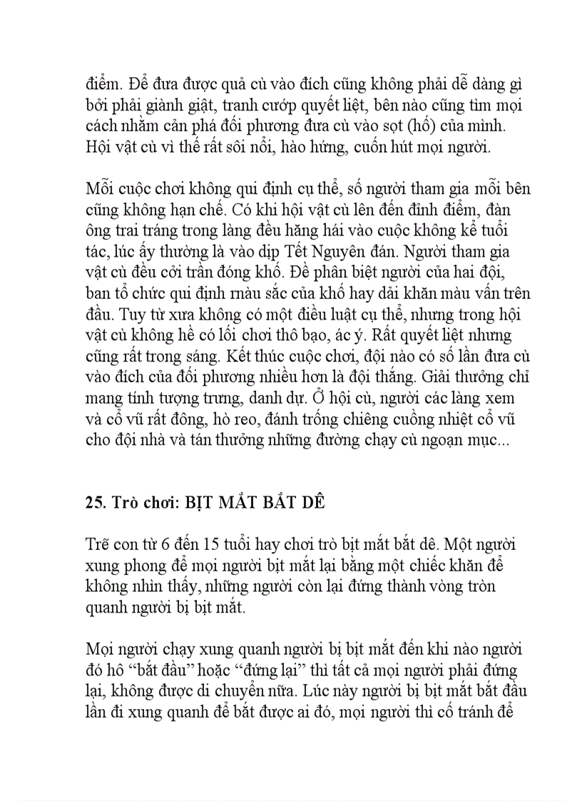 image for page 100 tro choi dan gian