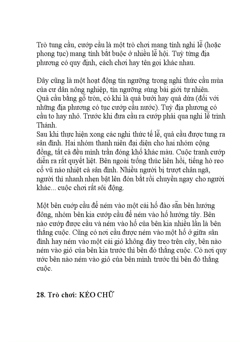 image for page 100 tro choi dan gian