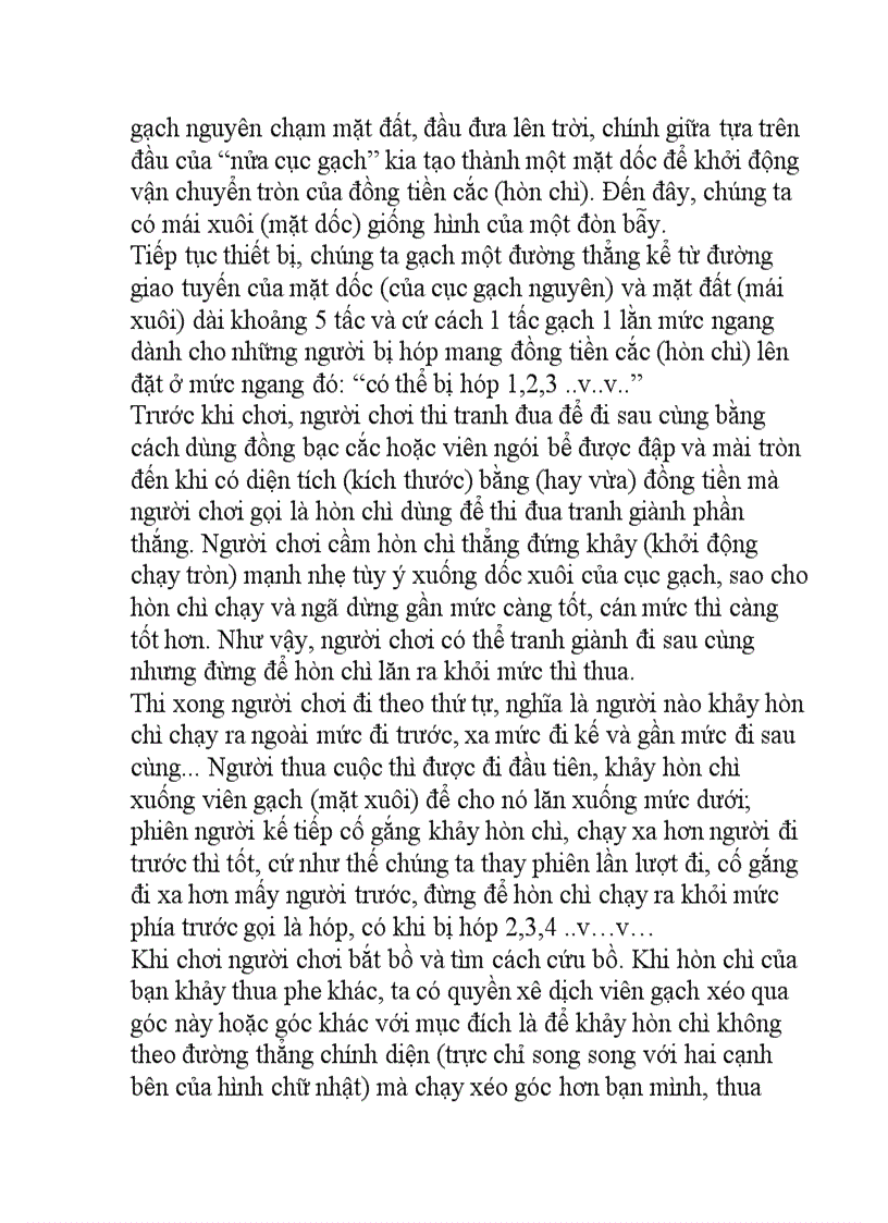 image for page 100 tro choi dan gian