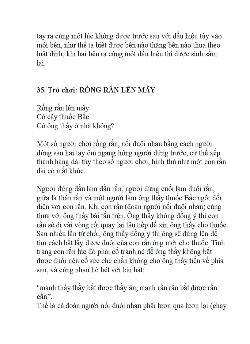 image for page 100 tro choi dan gian