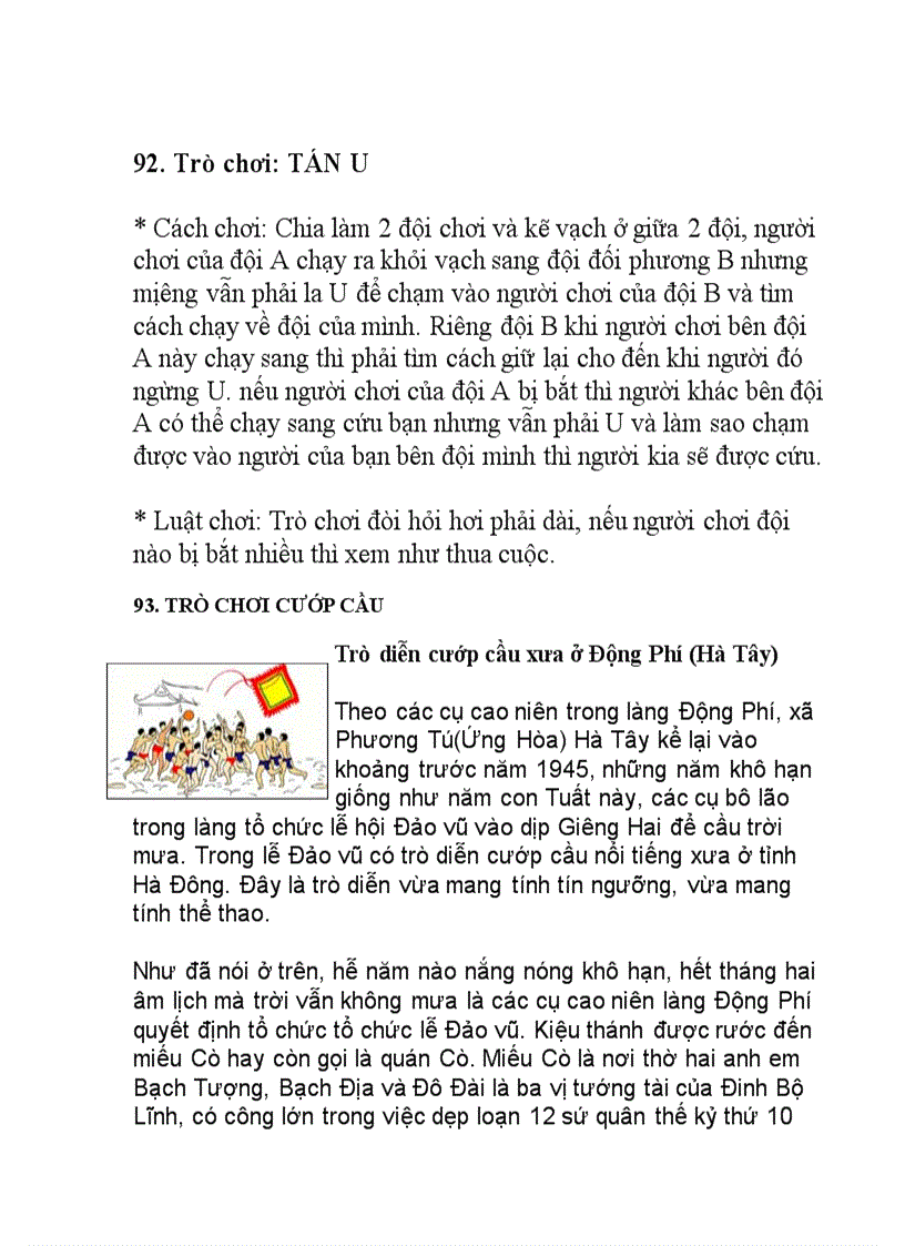 image for page 100 tro choi dan gian