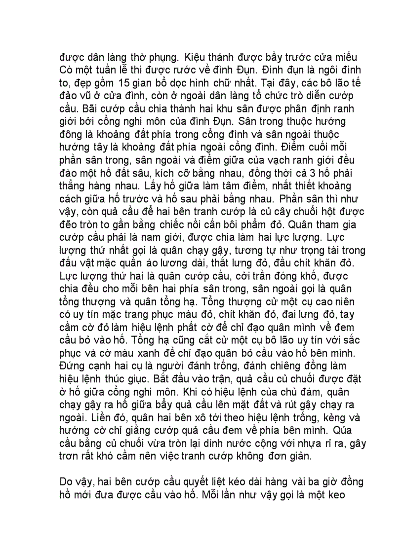 image for page 100 tro choi dan gian