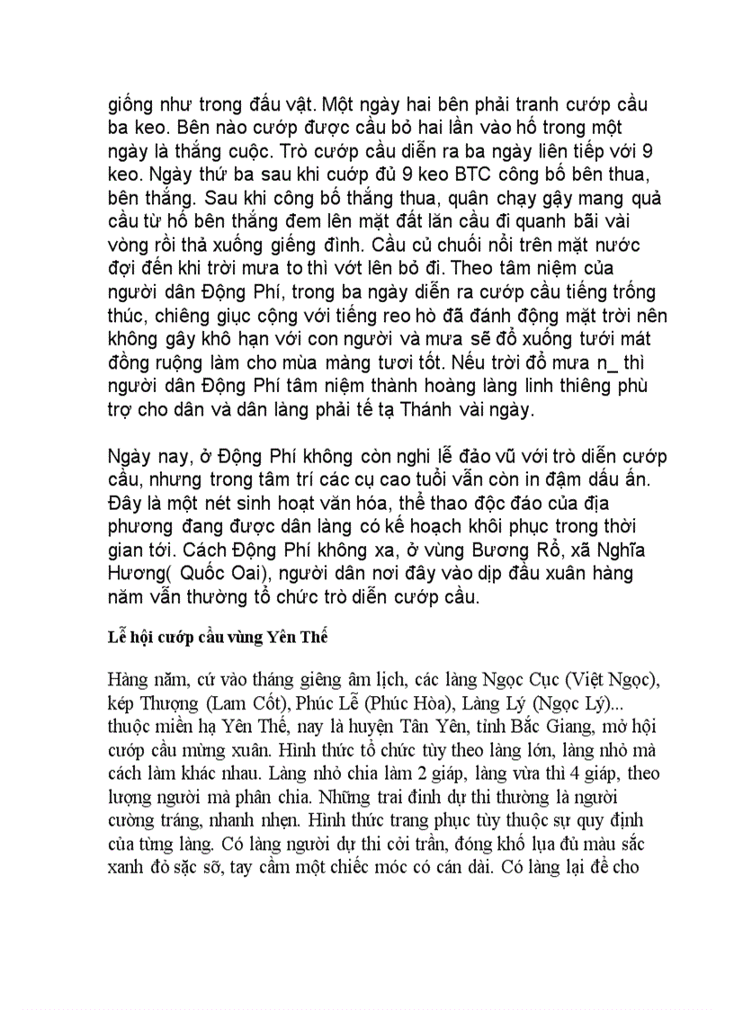 image for page 100 tro choi dan gian