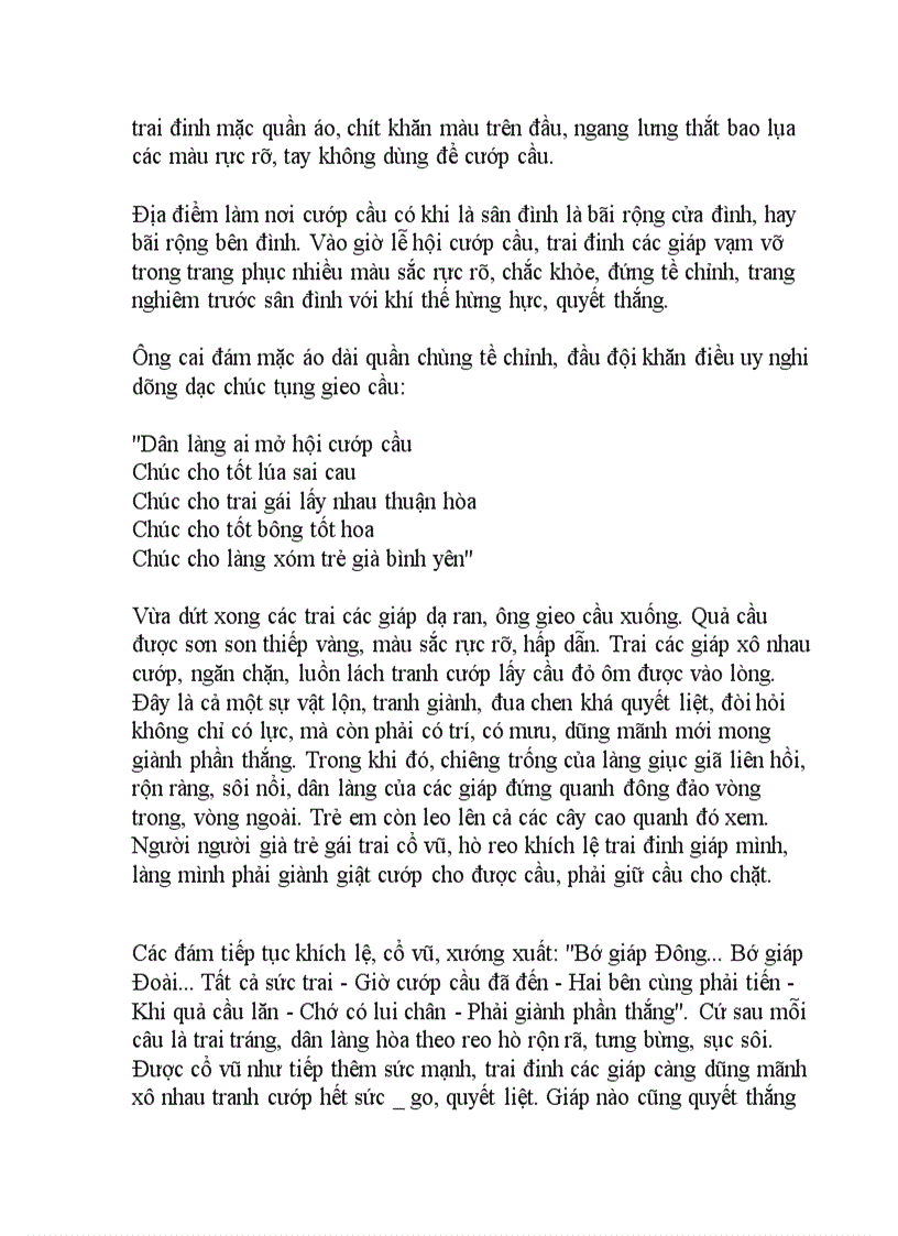 image for page 100 tro choi dan gian