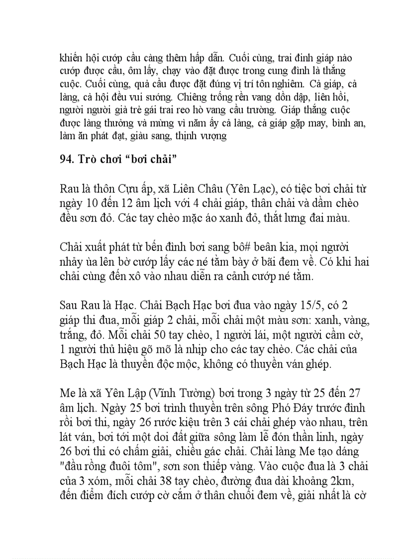 image for page 100 tro choi dan gian