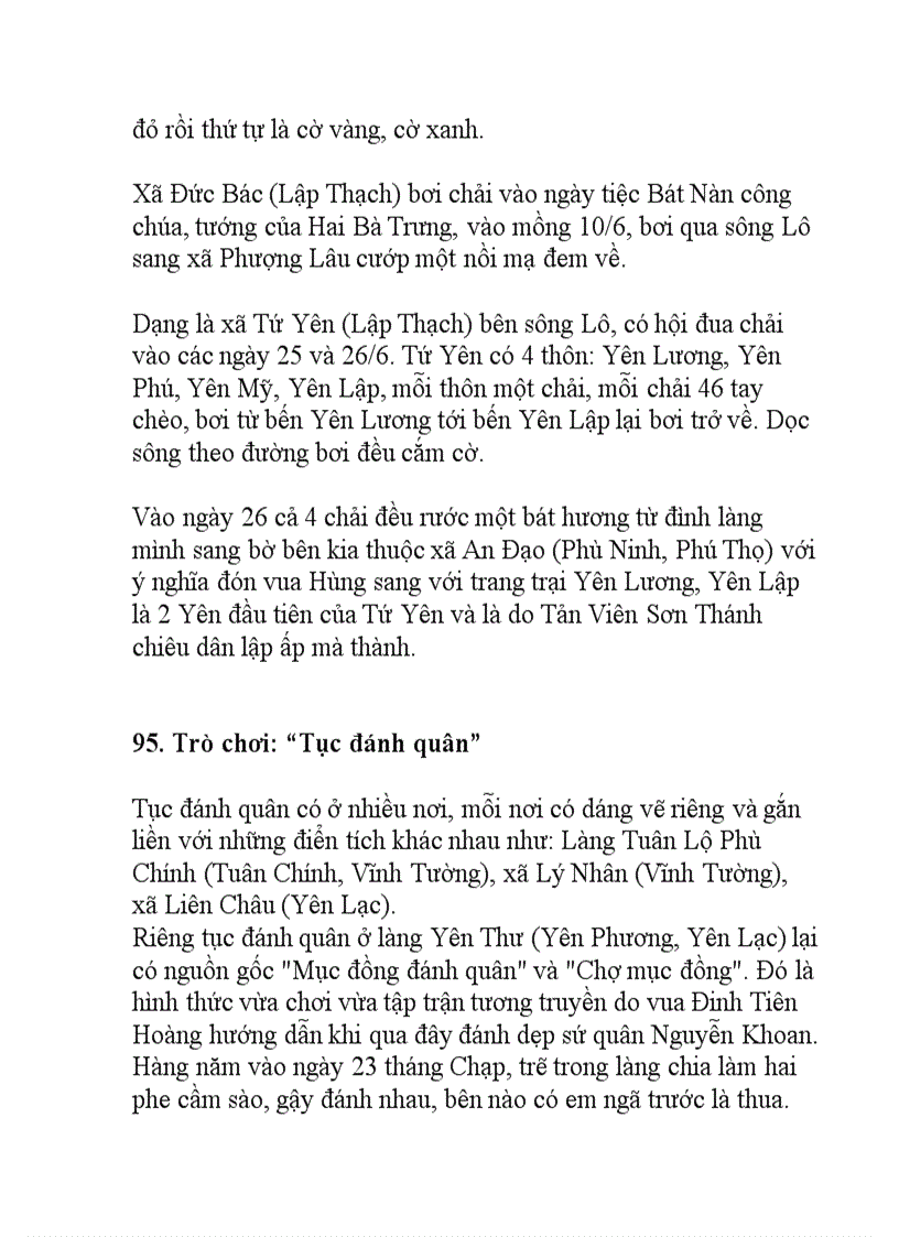 image for page 100 tro choi dan gian