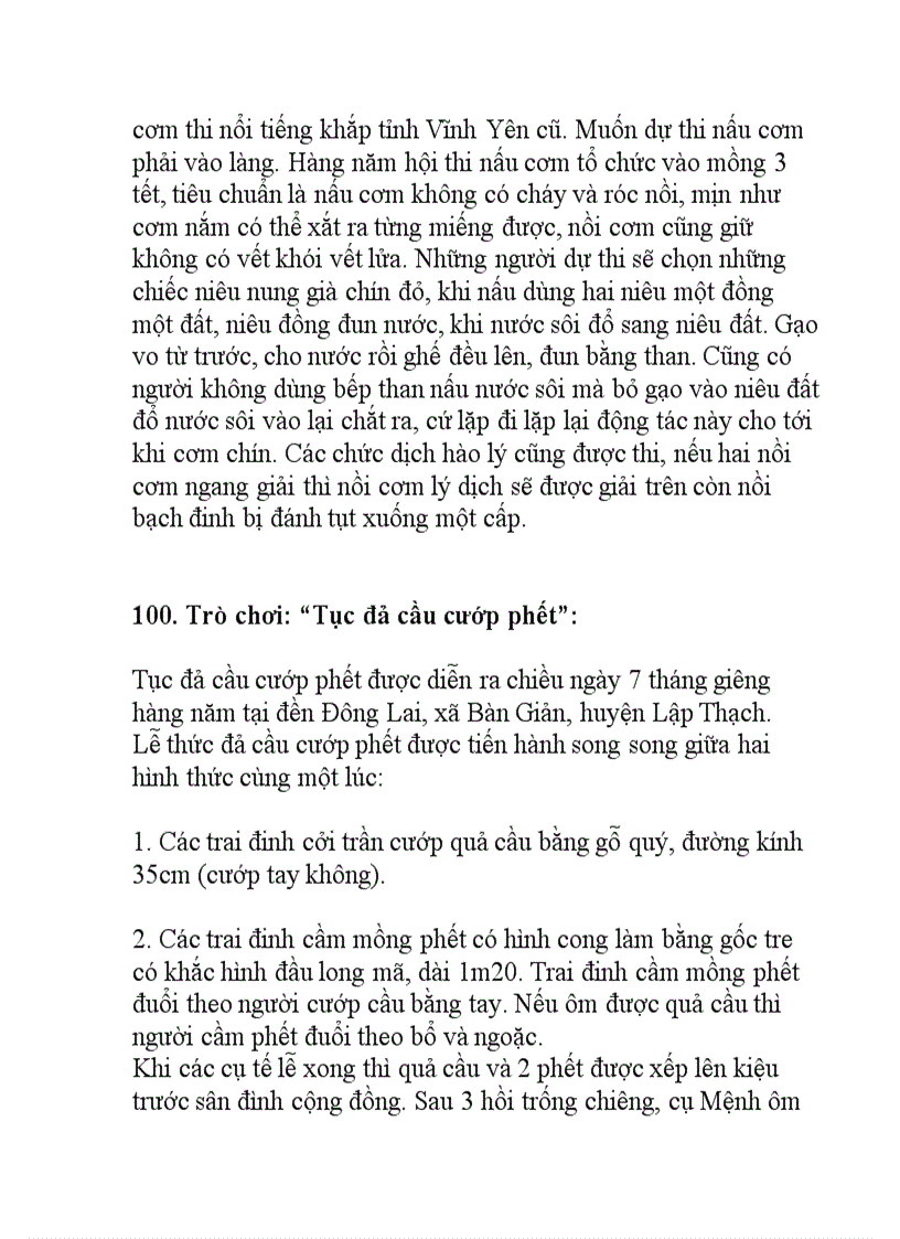 image for page 100 tro choi dan gian