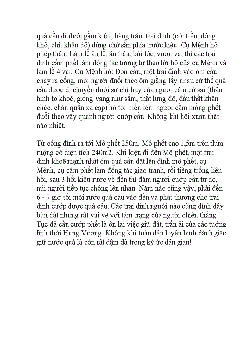 image for page 100 tro choi dan gian