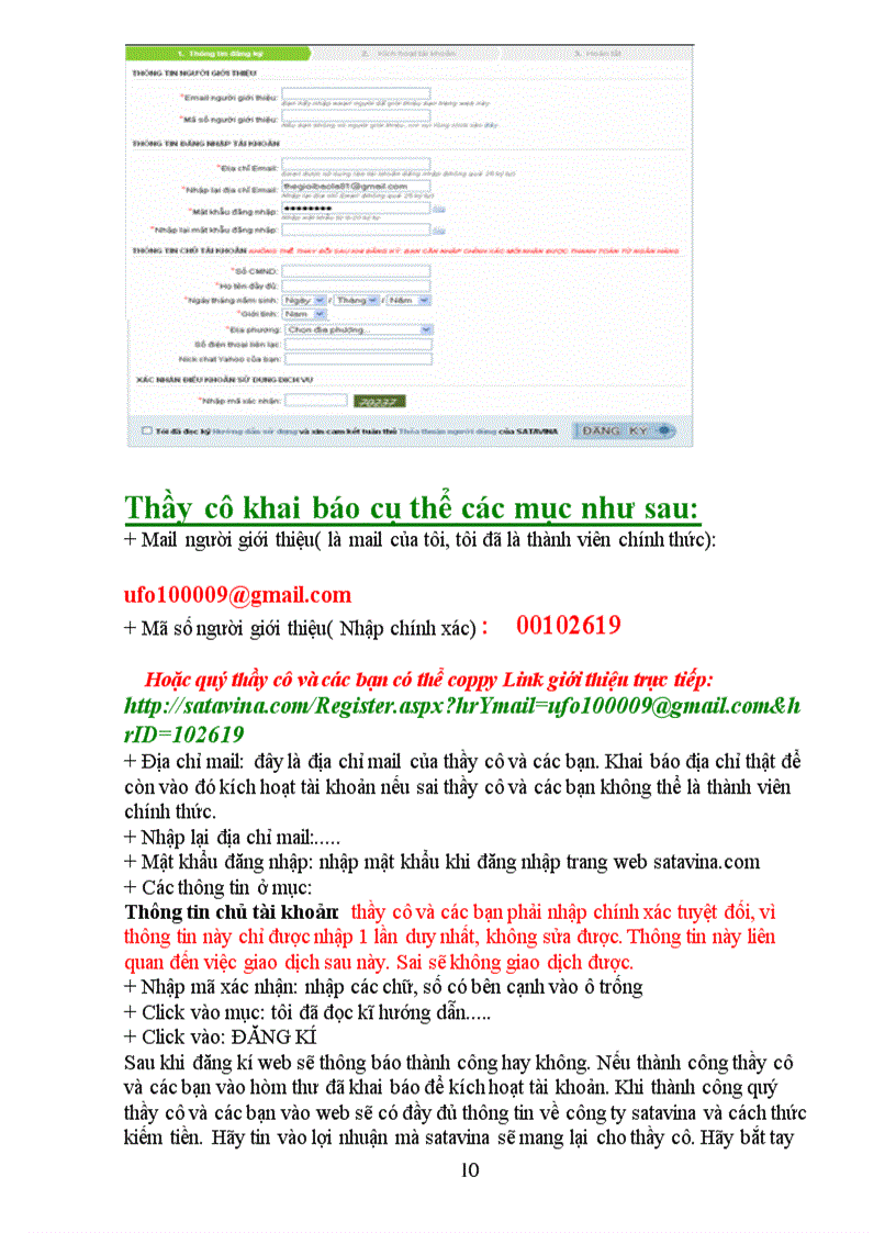 image for page 12 cách cân bằng pthh hot hot