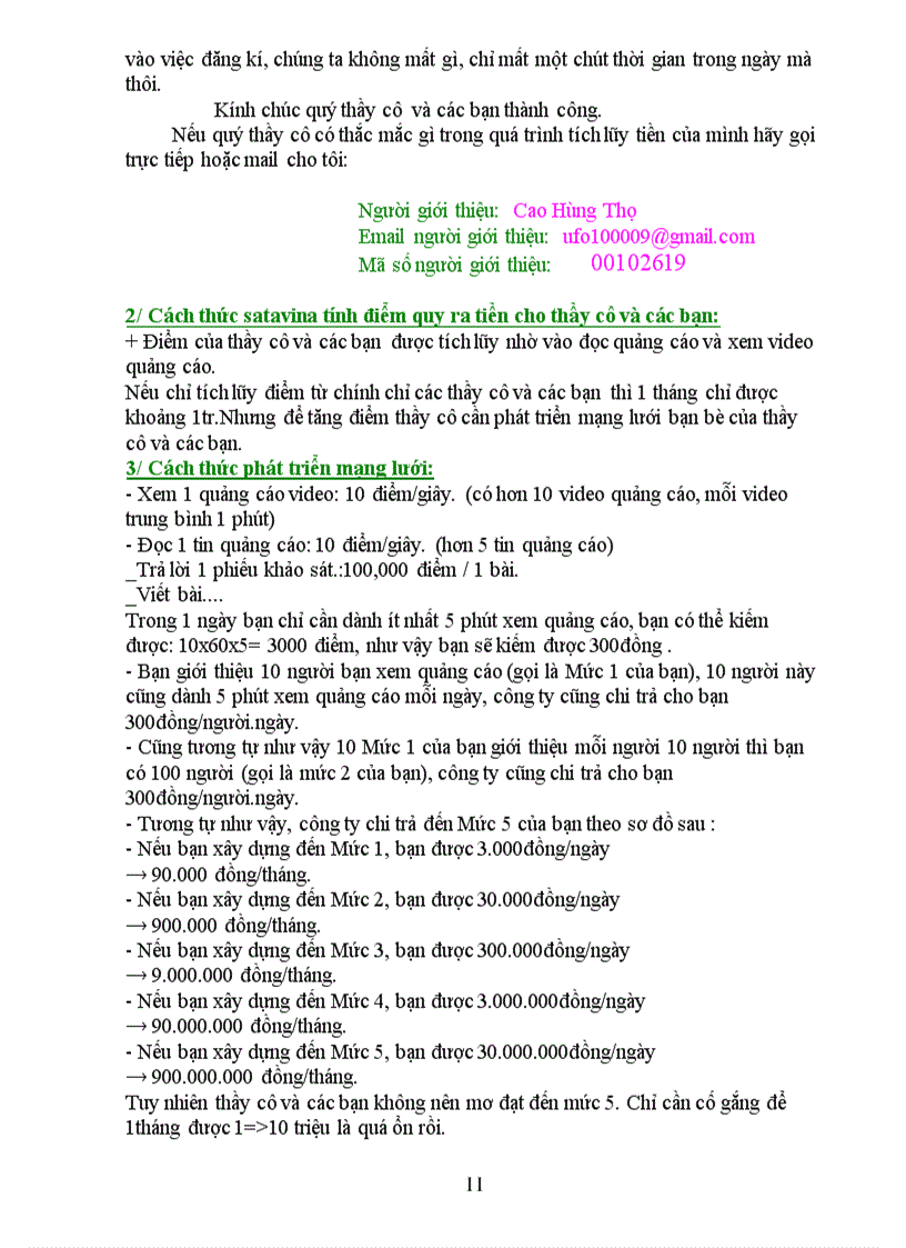 image for page 12 cách cân bằng pthh hot hot