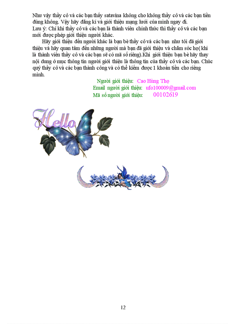 image for page 12 cách cân bằng pthh hot hot