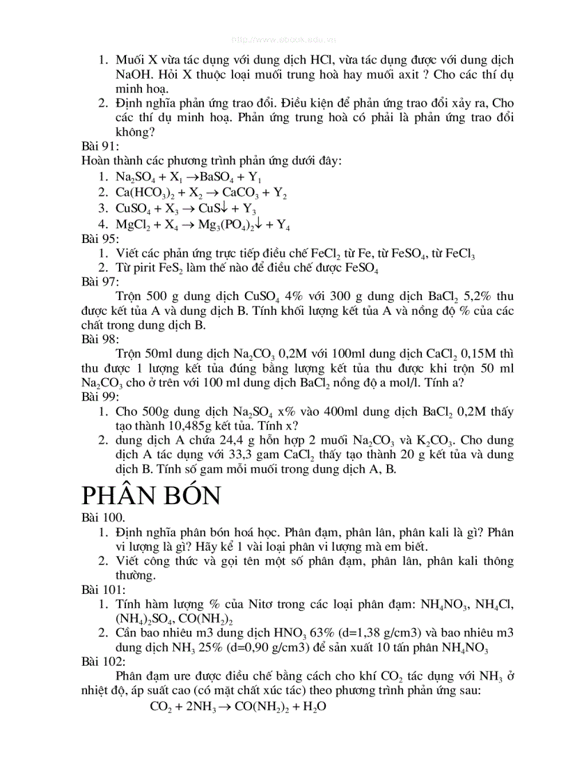 image for page 200 bai tap hoa 8