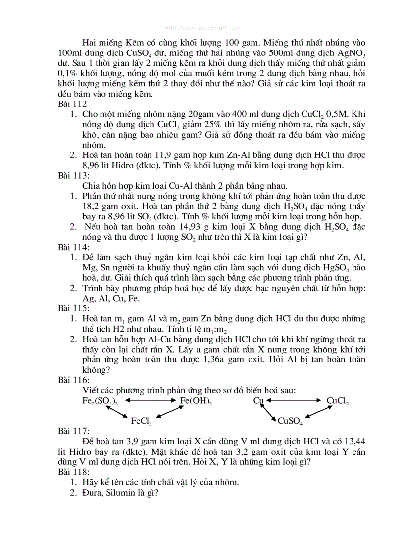 image for page 200 bai tap hoa 8