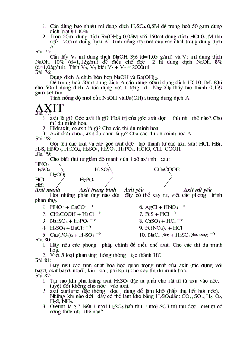 image for page 200 BT ĐA Ôn luyện hóa 8 9
