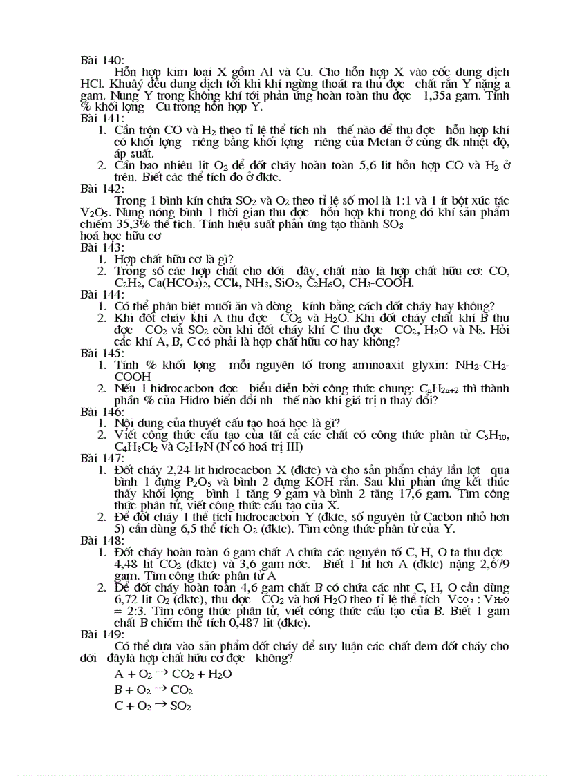 image for page 200 BT ĐA Ôn luyện hóa 8 9