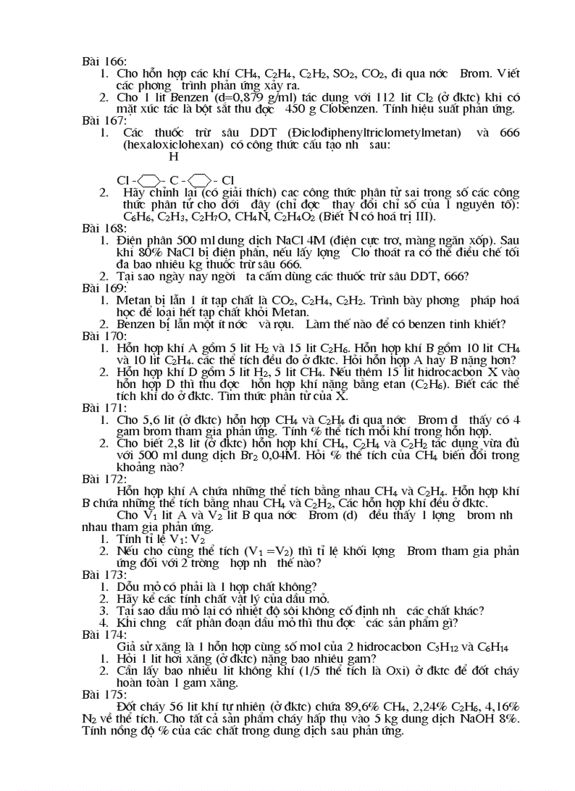 image for page 200 BT ĐA Ôn luyện hóa 8 9