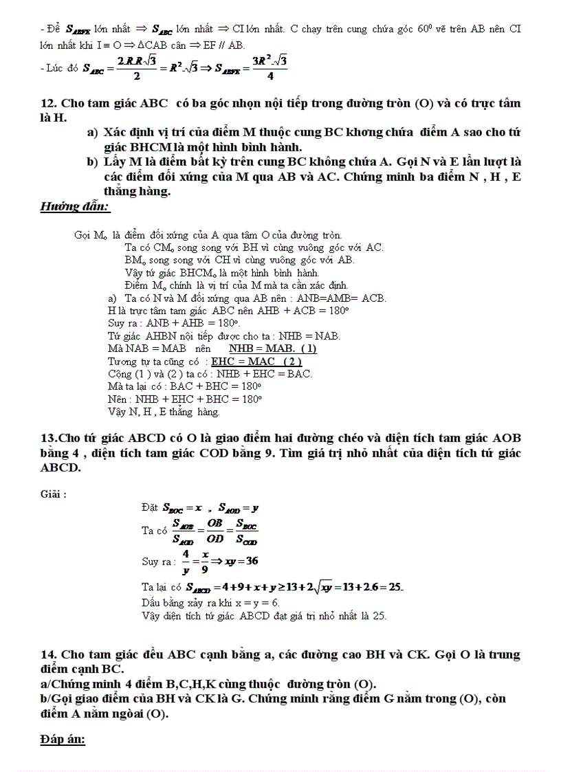 image for page 30baihinhhoc9 bdhsg