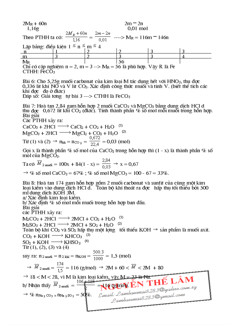 image for page 34 chuyen de boi duong HSG Hoa THCS Phan 2