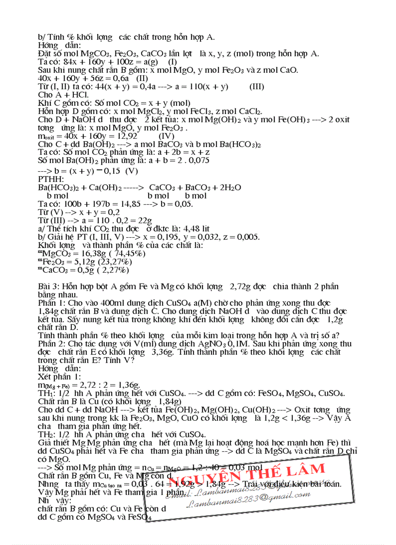 image for page 34 chuyen de boi duong HSG Hoa THCS Phan 2