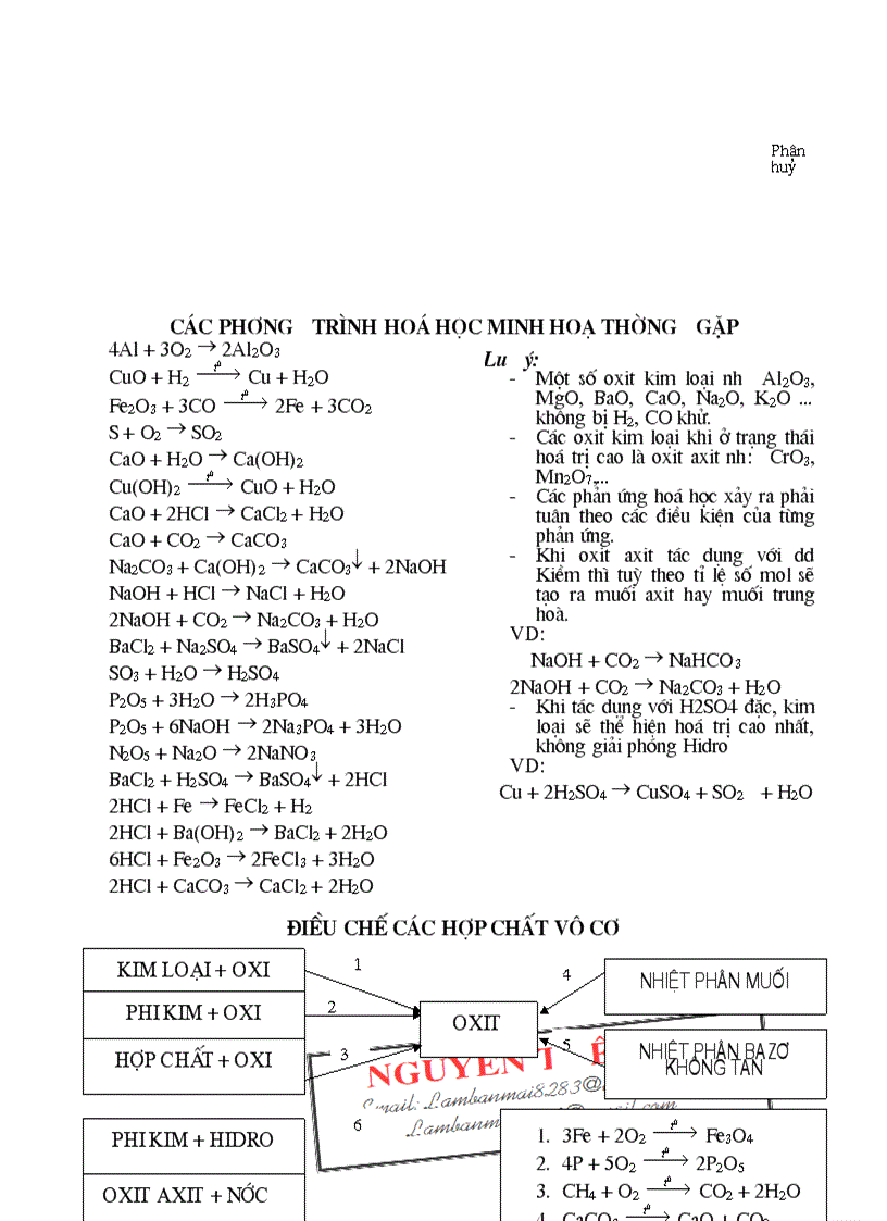 image for page 34 chuyen de boi duong HSG hoa THCS Phan 1