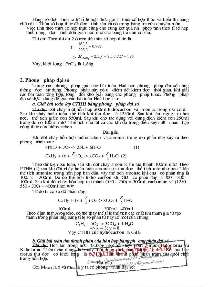image for page 34 chuyen de boi duong HSG hoa THCS Phan 1