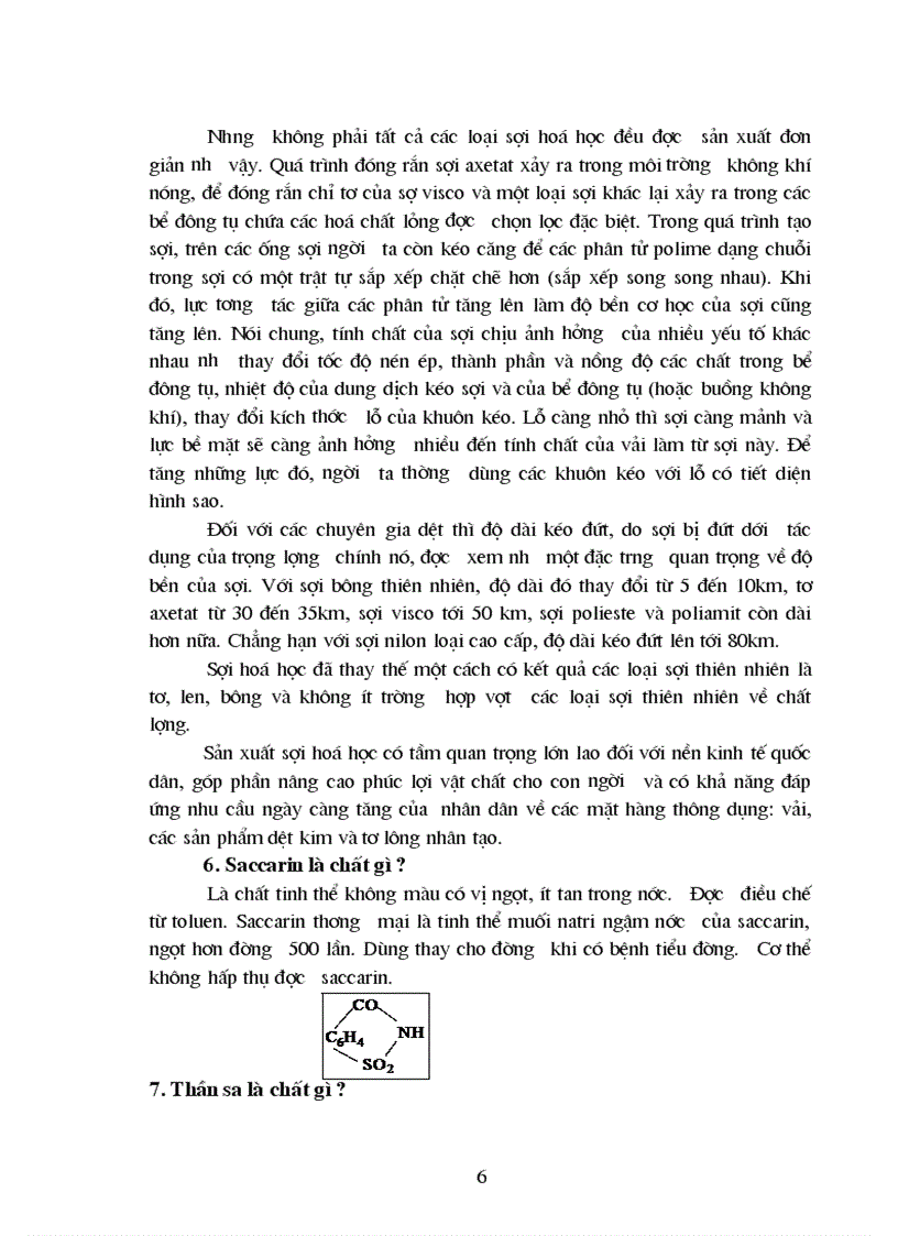 image for page 385 câu hỏi và trả lời về HÓA HỌC