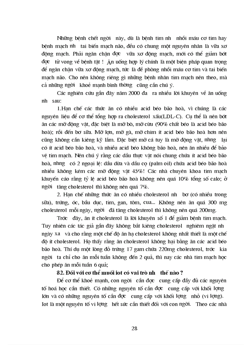 image for page 385 câu hỏi và trả lời về HÓA HỌC