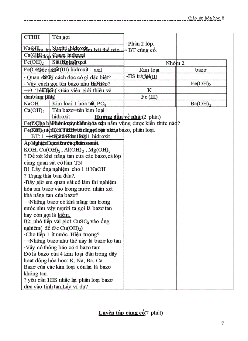 image for page Ãiit bazo t1