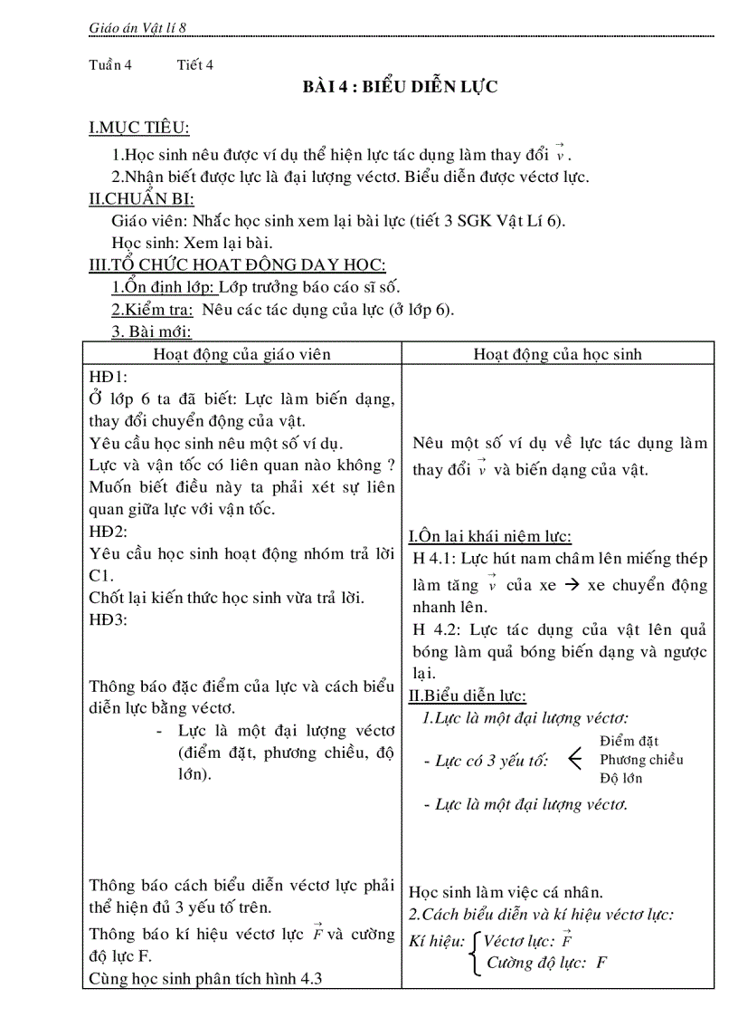 image for page Ap suat chat long va hai binh thong nhau