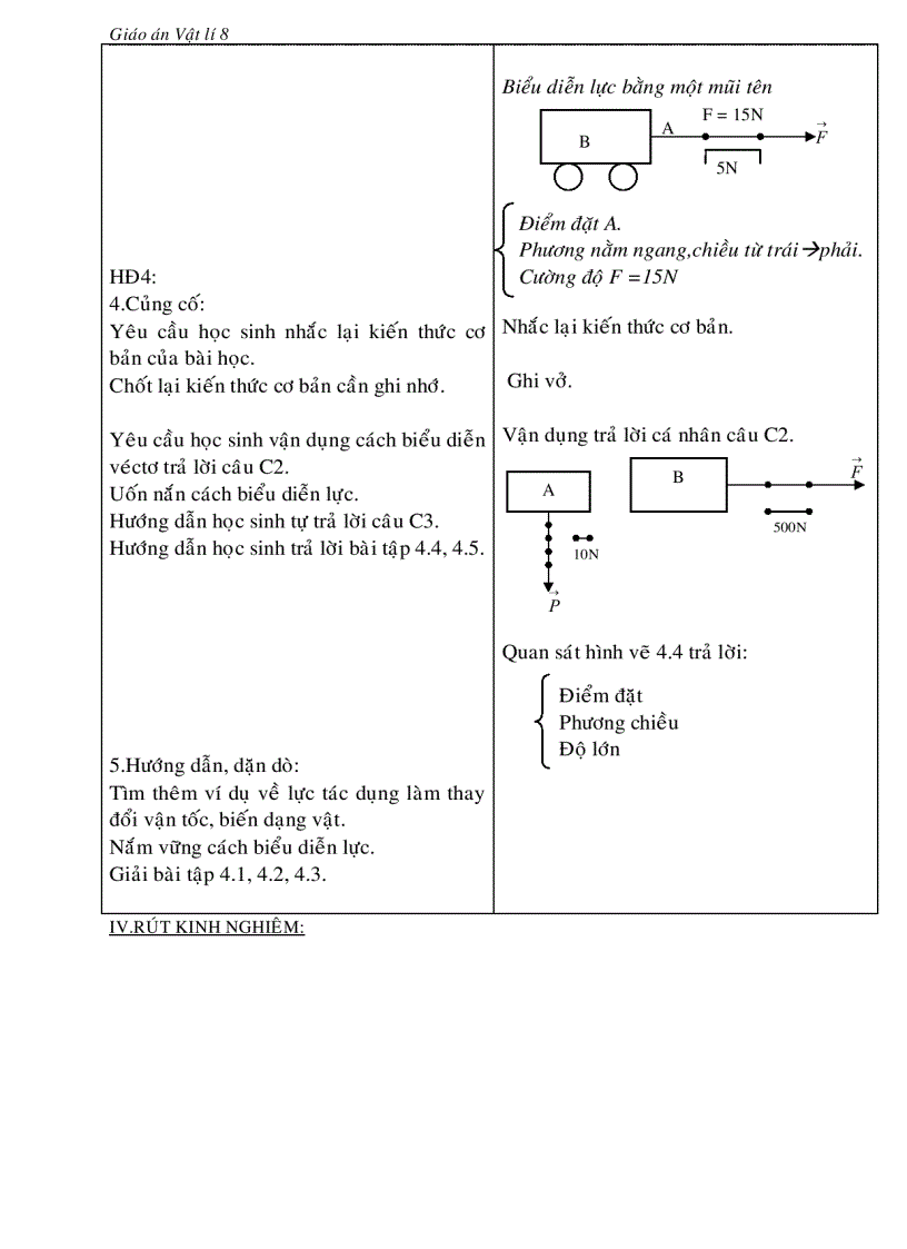 image for page Ap suat chat long va hai binh thong nhau