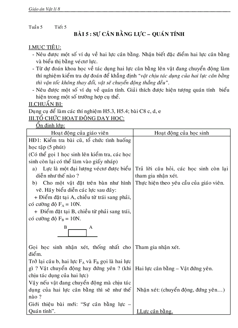 image for page Ap suat chat long va hai binh thong nhau