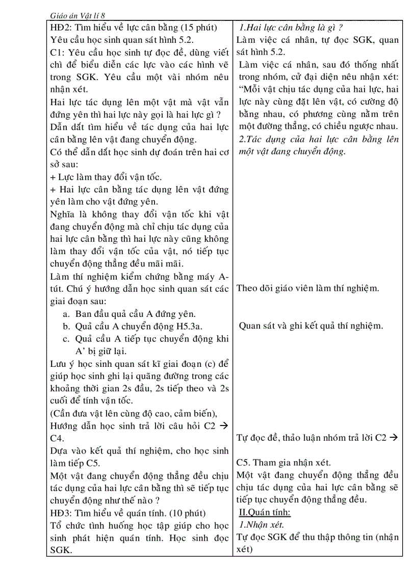 image for page Ap suat chat long va hai binh thong nhau