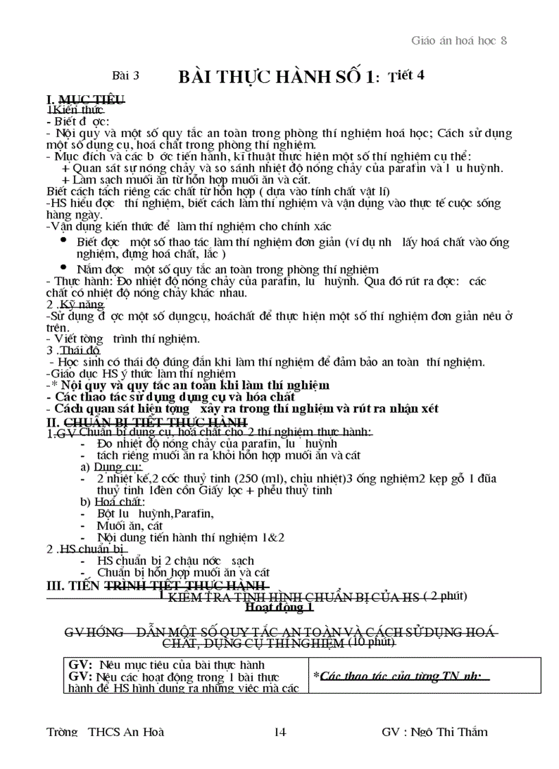 image for page Bai 15 PTHH hoa 8