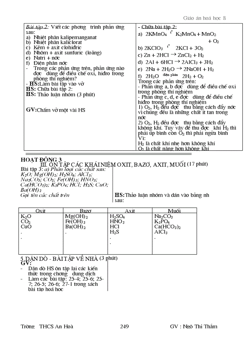 image for page Bai 15 PTHH hoa 8