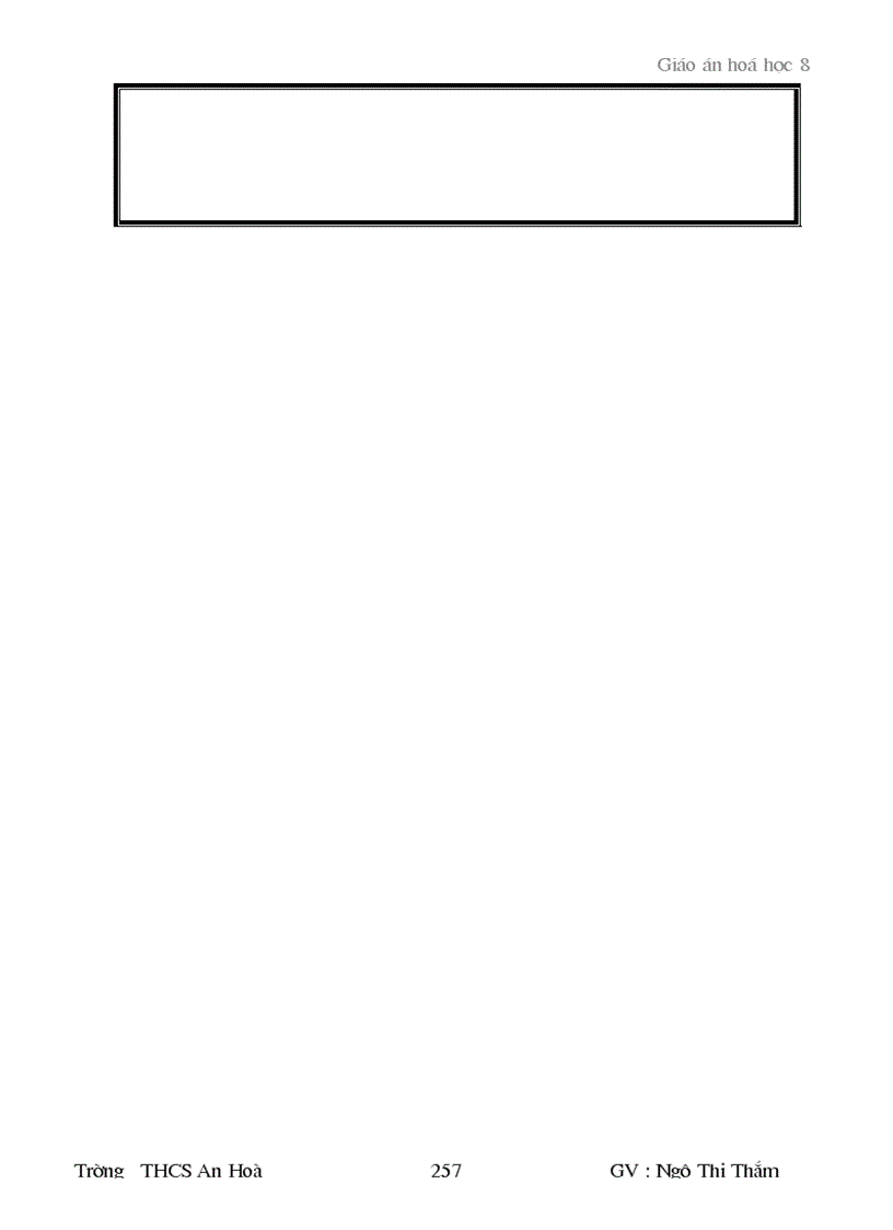 image for page Bai 15 PTHH hoa 8