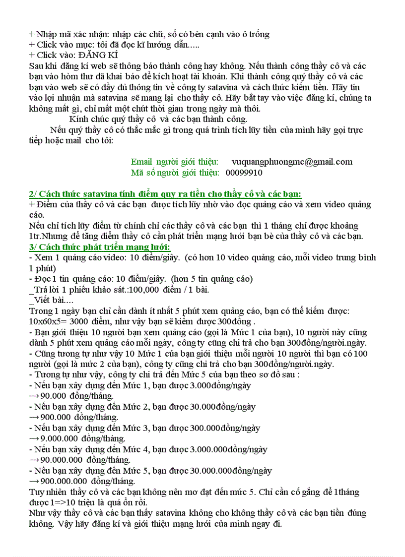 image for page Bài 1 hóa hữu cơ